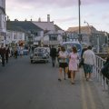 St Ives Harbour 1967