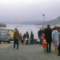 St Ives Harbour 1967